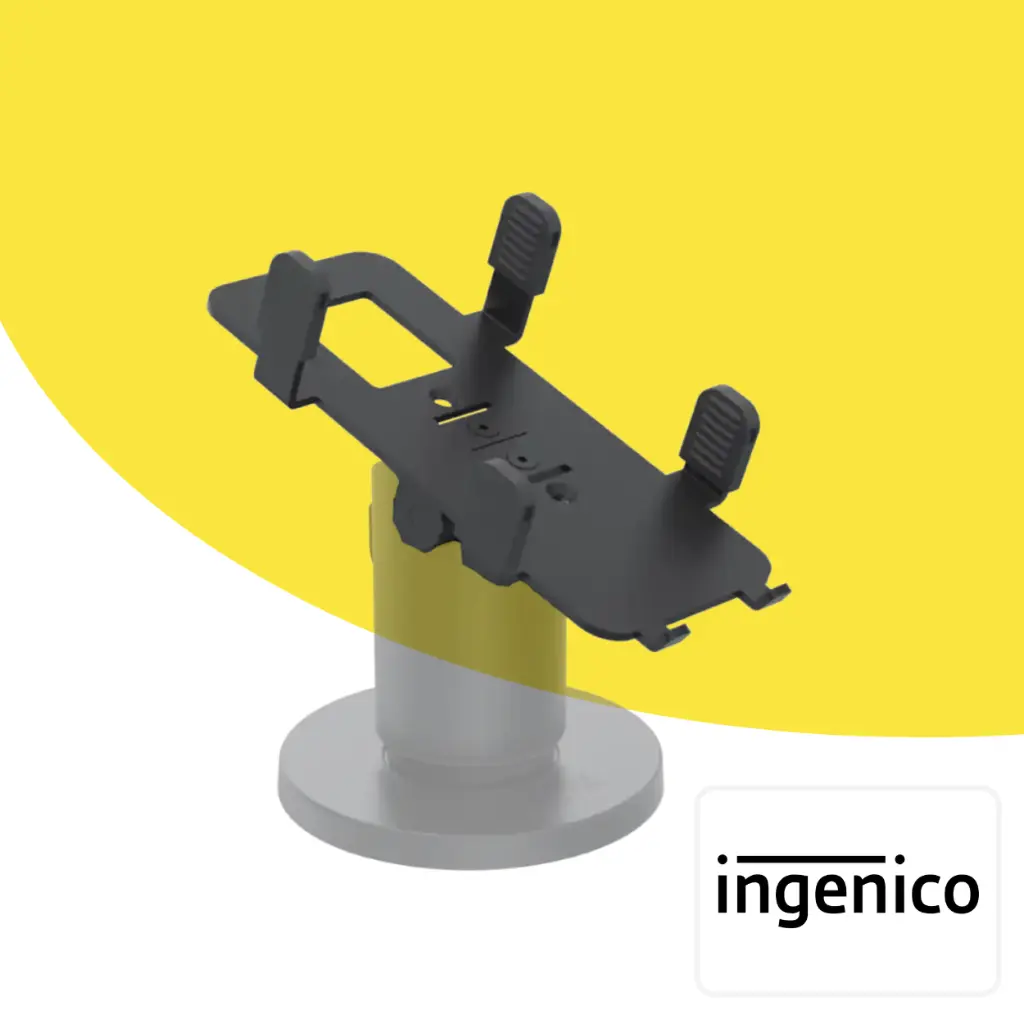 support-fixation-tpe-ingenico-move-5000.webp