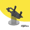 support-fixation-tpe-ingenico-move-5000.webp