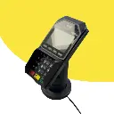 support-complet-pour-pinpad-ingenico-avec-desk-1500.webp