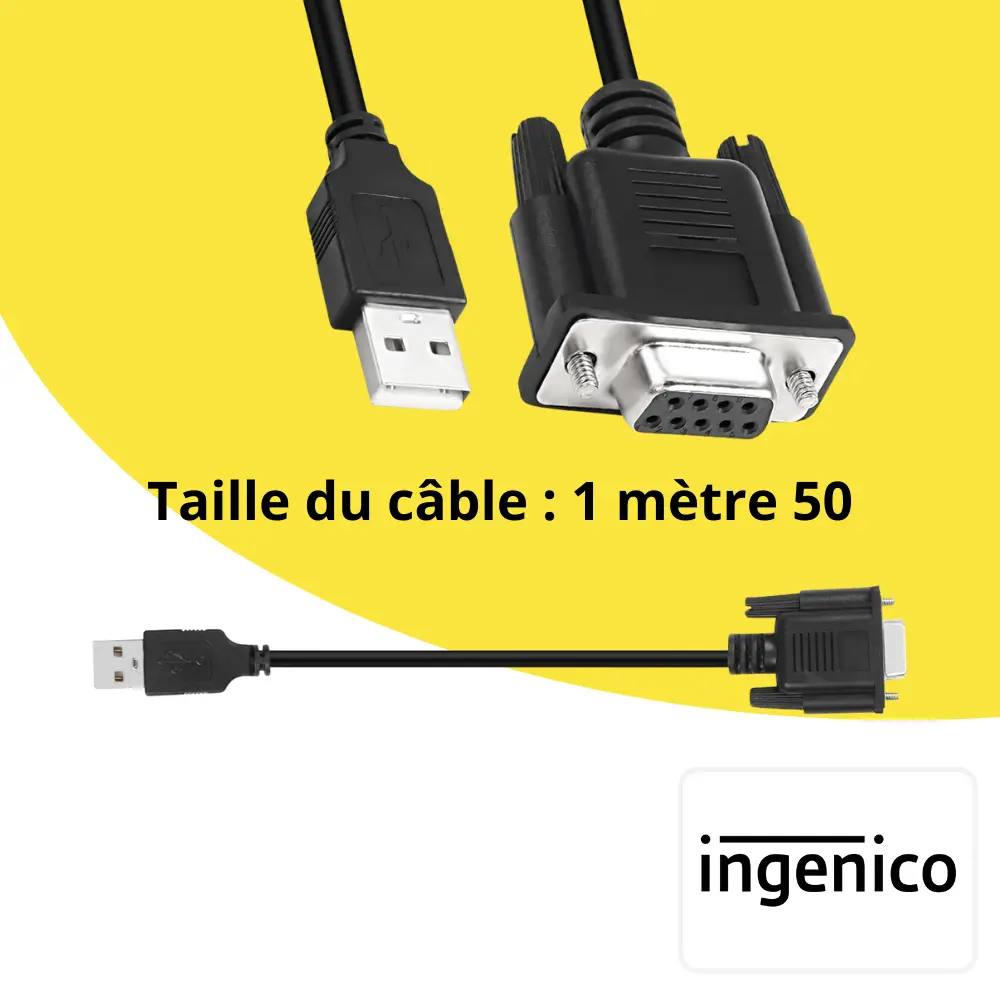 cable-usb-vers-liaison-caisse-port-com-rs232-db9.webp