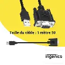 cable-usb-vers-liaison-caisse-port-com-rs232-db9.webp