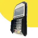 écran-et-clavier-de-protection-pour-ingenico-desk-1500-et-desk-1600.webp