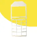 clavier-écran-hygiéniques-pour-pin-pad-desk-1500-et-desk-1600.webp