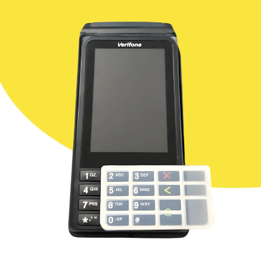 clavier-hygiénique-pour-verifone-v240m-et-v210.webp
