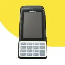 clavier-hygiénique-pour-verifone-v240m-et-v210.webp