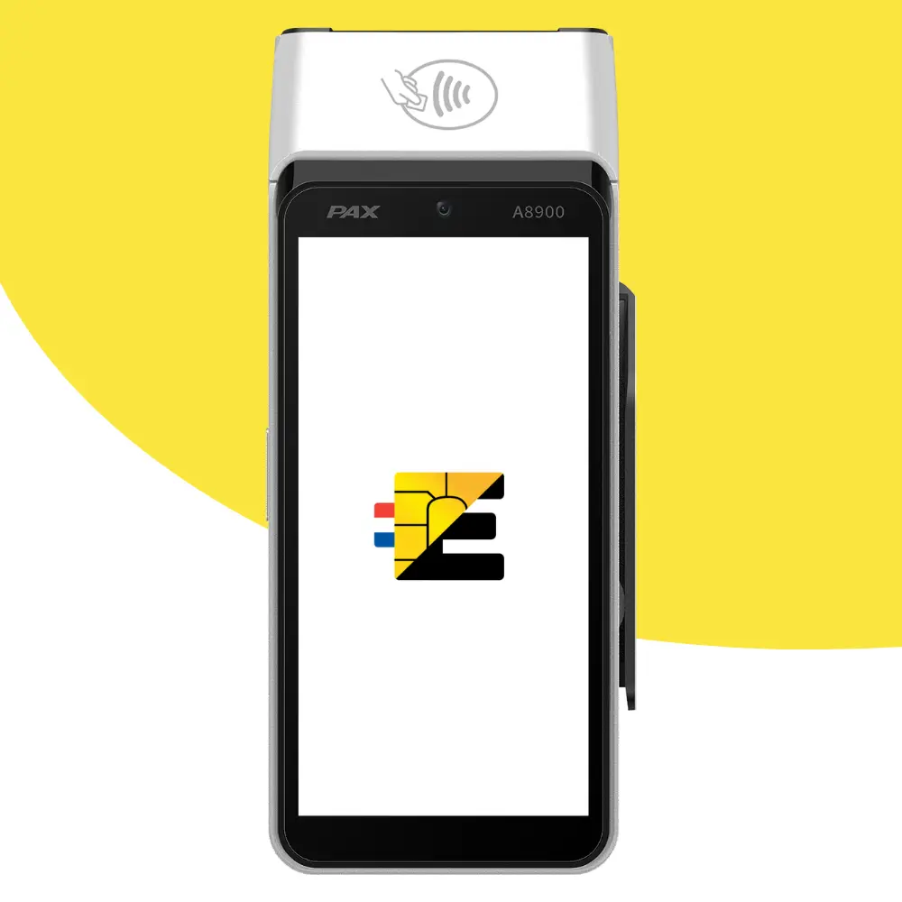 tpe-face-pax-a8900-tactile.webp