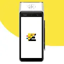 tpe-face-pax-a8900-tactile.webp