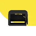 housse-silicone-move-5000-noir-dessus.webp