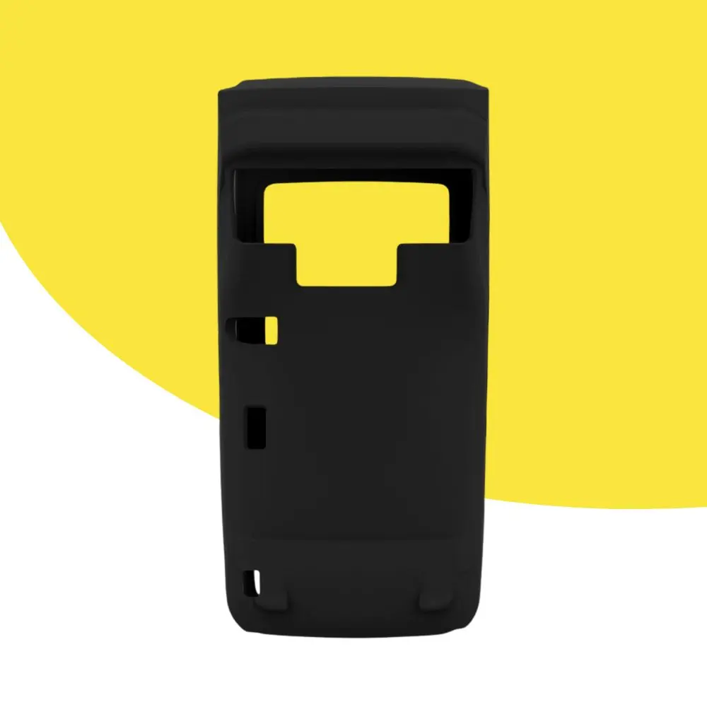 housse-silicone-move-5000-noir-dos.webp