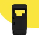 housse-silicone-move-5000-noir-dos.webp