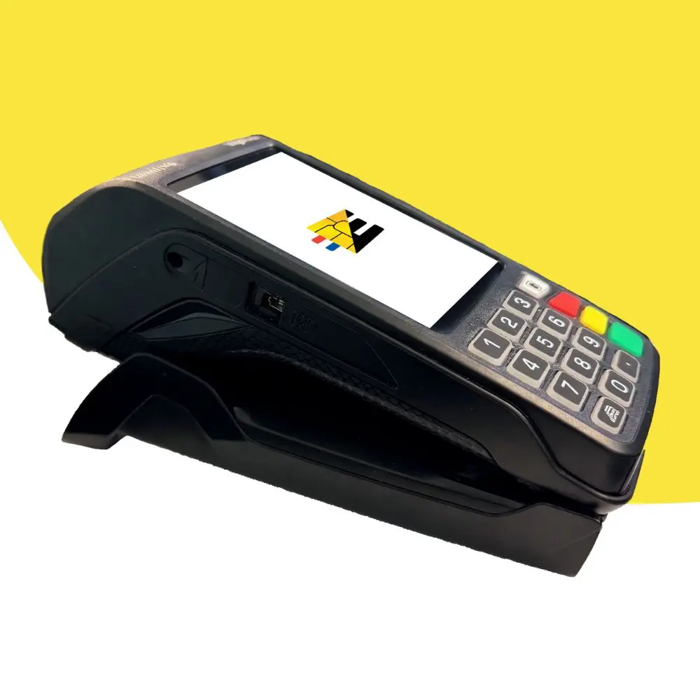 ingenico-move-5000-avec-socle.webp