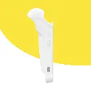 housse-silicone-dx8000-blanc-gauche.webp