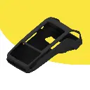 housse-silicone-move5000-noir-cote.webp