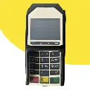 protection-hygiénique-pour-pin-pad-desk-1500-et-desk-1600-face.webp