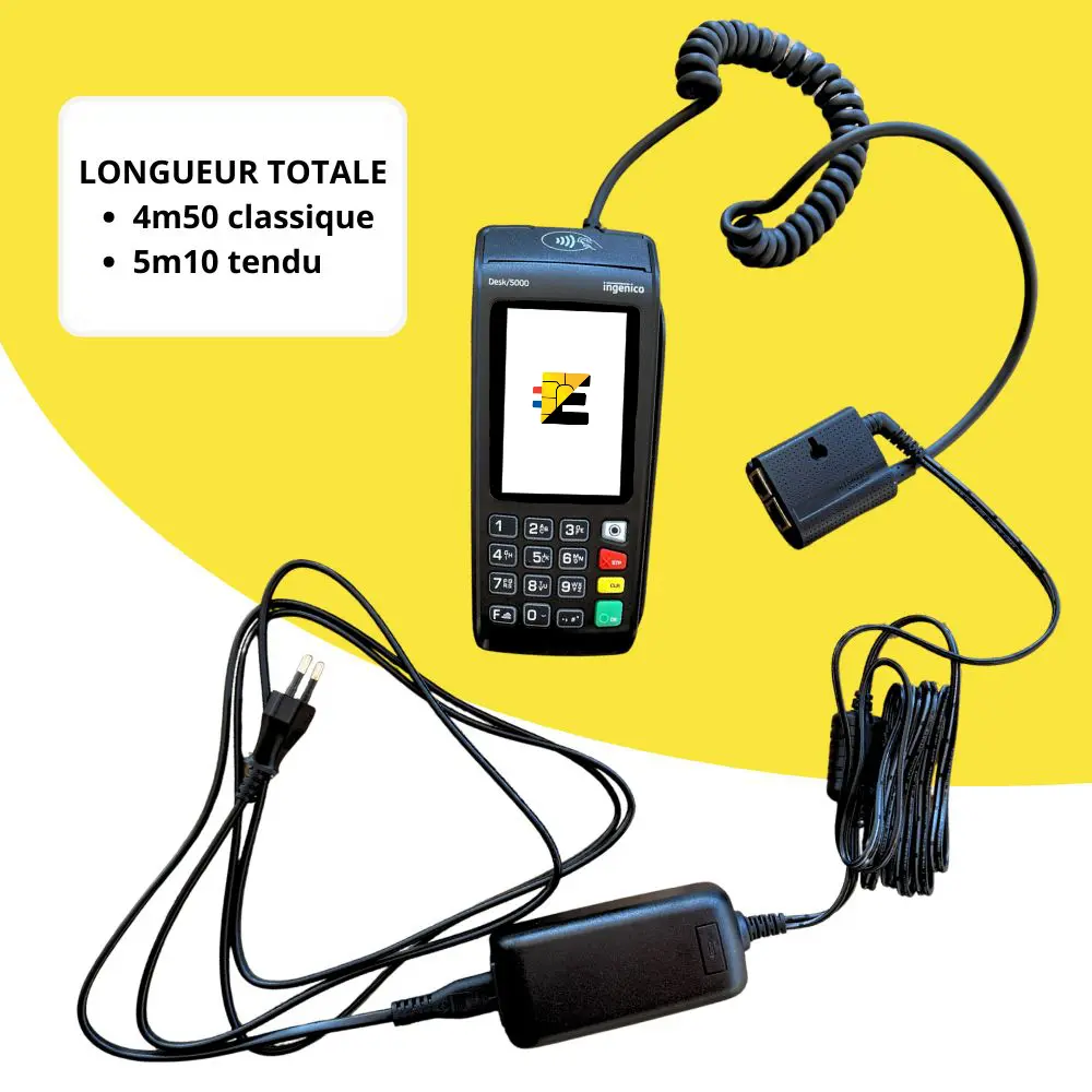 ingenico-desk-5000-cables-longueur.webp