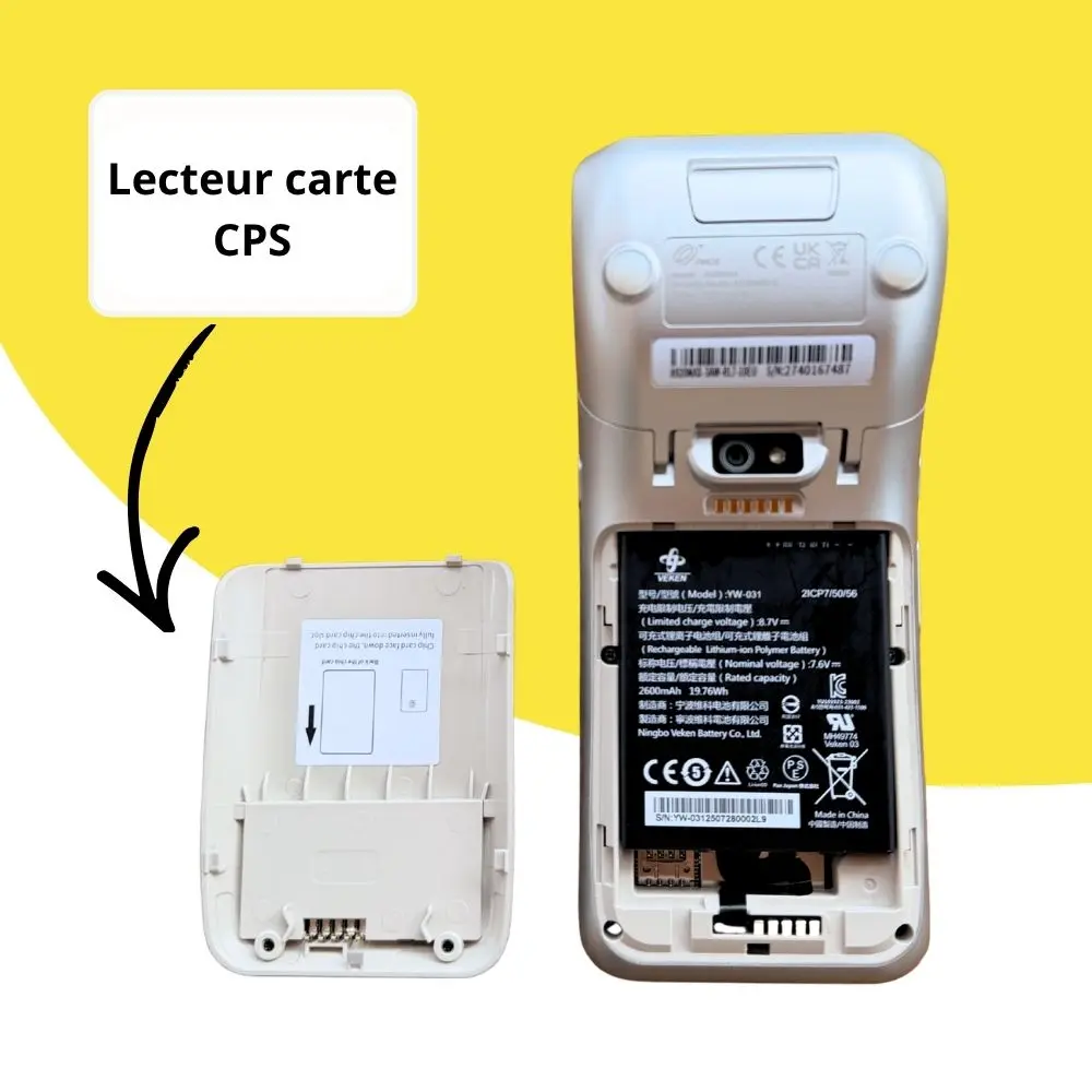 TPE-A920-MAX-SANTE-lecteur-carte-CPS.webp