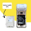 TPE-A920-MAX-SANTE-lecteur-carte-CPS.webp