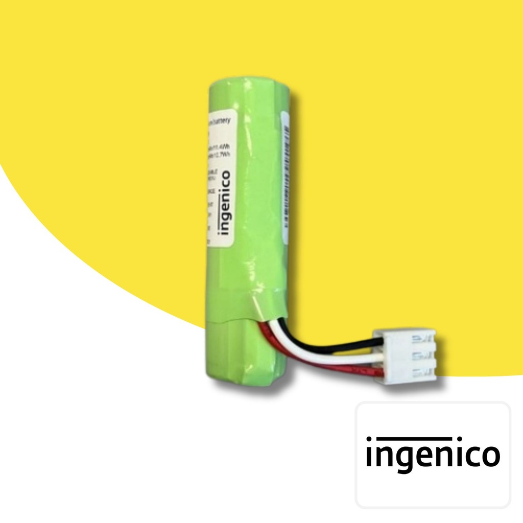 batterie_origine_neuve_ingenico_move_5000.webp