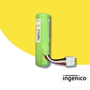 batterie_origine_neuve_ingenico_move_5000.webp