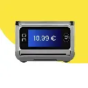 TPE-PAX-A920-PRO-ICONIC-afficheur-client-face.webp