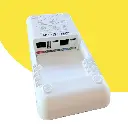 Socle-communicant-TPE-PAX-A920-pro-iconic-connexions.webp