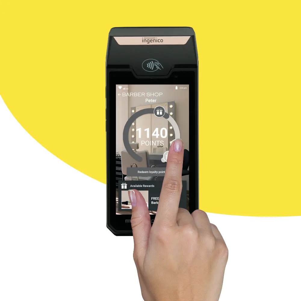 tpe-ingenico-dx4000-tactile.webp
