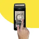 tpe-ingenico-dx4000-tactile.webp