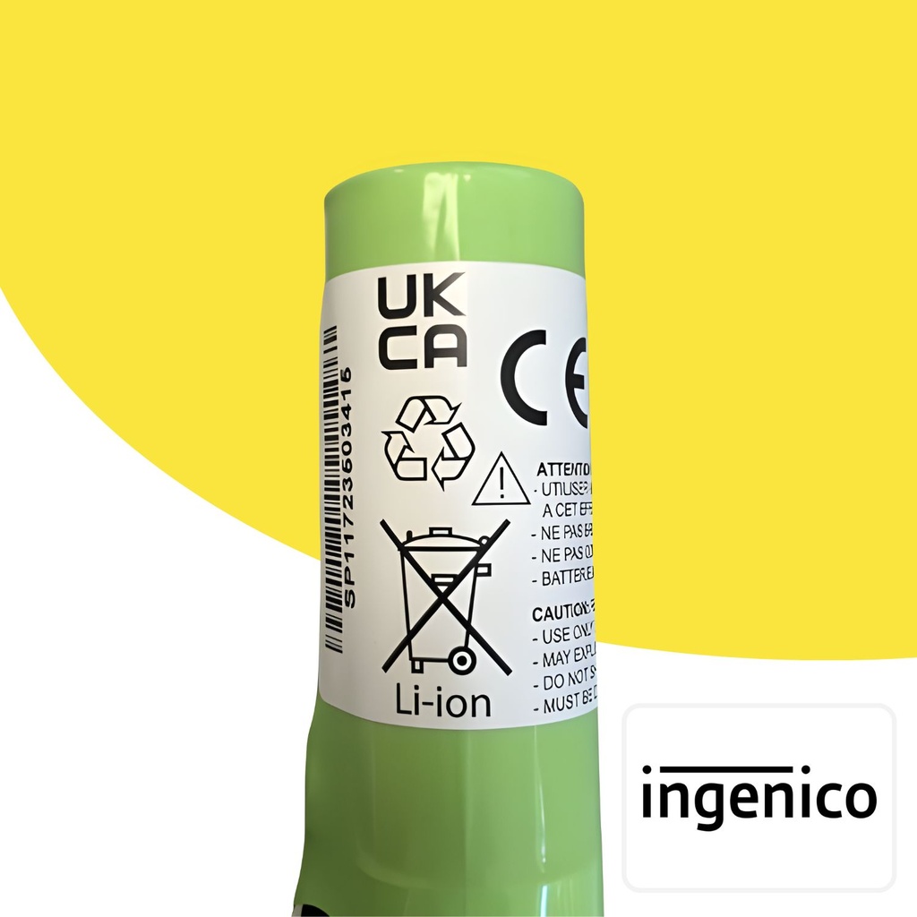 marquage_tpe_batterie_ingenico_move5000.webp