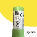 marquage_tpe_batterie_ingenico_move5000.webp