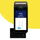 tpe-ingenico-dx4000-paiement-bande-magnétique.webp