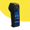 tpe-ingenico-dx4000.webp