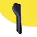 5.webp