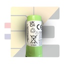 Batterie pour TPE Ingenico Move 5000