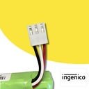 batterie_ingenico_move_5000_terminal_de_paiement.webp