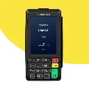 Pinpad-Castles-V1P-pour-terminal-S1F3-CT.webp