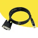 cable-de-liaison-pax-RJ45-DB9-1m50.webp
