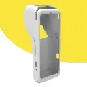 coque-protection-antichoc-pax-a920-pro-iconic.webp