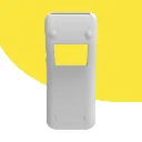 coque-protection-antichoc-pax-a920-pro-iconic-dos.webp