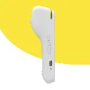 coque-protection-antichoc-pax-a920-pro-iconic-gauche.webp