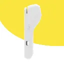 coque-protection-antichoc-pax-a920-pro-iconic-droite.webp