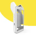coque-protection-antichoc-pax-a8900.webp