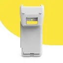 coque-protection-antichoc-pax-a8900-dos.webp