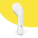 coque-protection-antichoc-pax-a8900-coté-gauche.webp