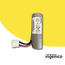 batterie_neuve_ingenico_iwl250_tpe.webp