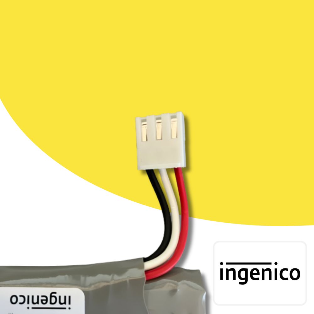 connectique_batterie_iwl250_ingenico_tpe.webp