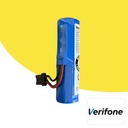 batterie_neuve_terminal_de_paiement_verifone_v240m.webp
