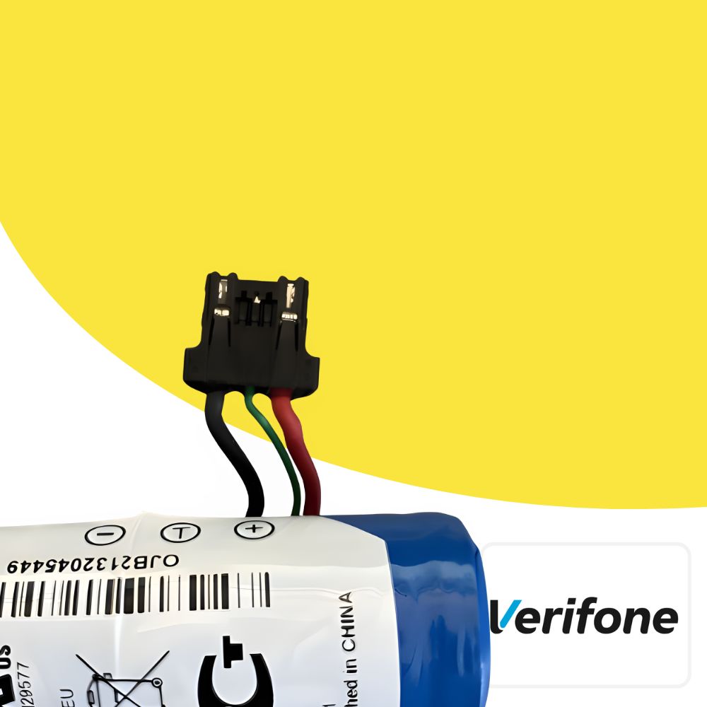 connectique_batterie_v240m_verifone_tpe.webp