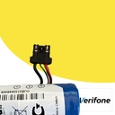 connectique_batterie_v240m_verifone_tpe.webp