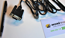 CABLE ING_COM VERS CAISSE RS232