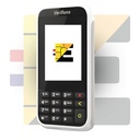 Verifone e285